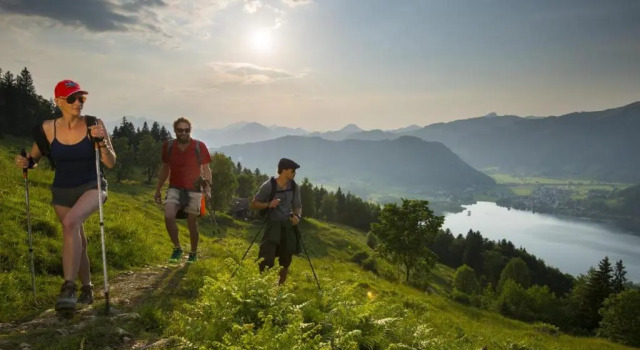 Kaiser Apart Walchsee, Book Hotel Hotels in Kaiserwinkl with a Pool, Swimming Pool