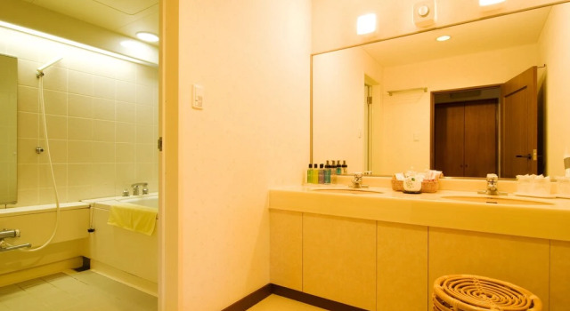 Семейный номер Standard с балконом Hotel Windsor