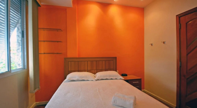 Rio Your Apartment 2