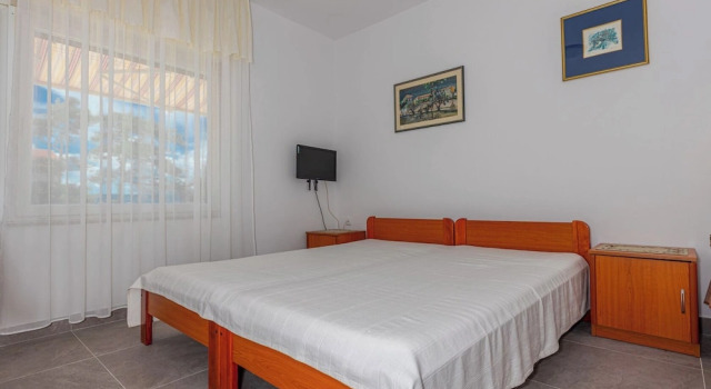 Apartman Marina, Забронировать Апартаменты/квартира Нови-Винодолски Приморско-Горанская жупания