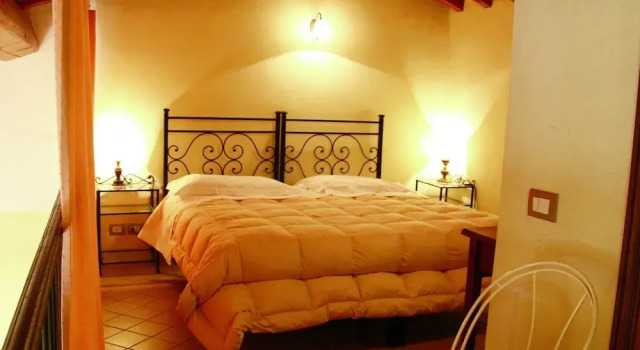 Pleasant Holiday Home in Reggello With Pool, Забронировать Дом для отпуска Реджелло Valdarno