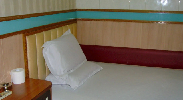 Rome Hotel, Забронировать Отель Гонконг Китай, рядом с Яу Ма Тей