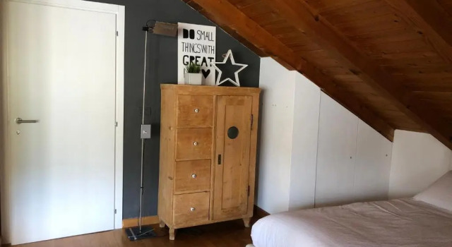 Trento City Loft, Забронировать Отель Тренто Валле-дель-Адидже, рядом с Torre Civica