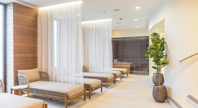 Energy Hotel & Business Center, Prenota Hotel Paks Tolna