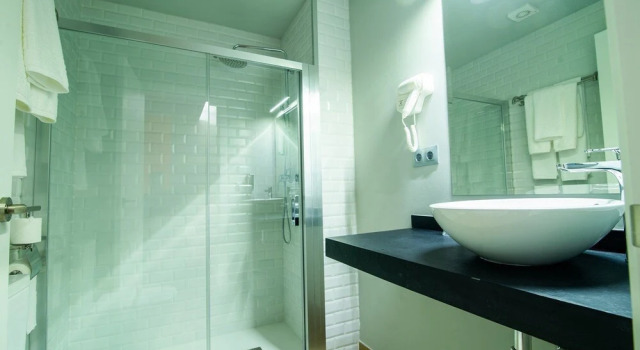 Hotel Nomada, Забронировать Отель Пособланко Cordoba Province