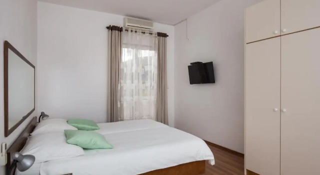 Студия Comfort Villa Konalic
