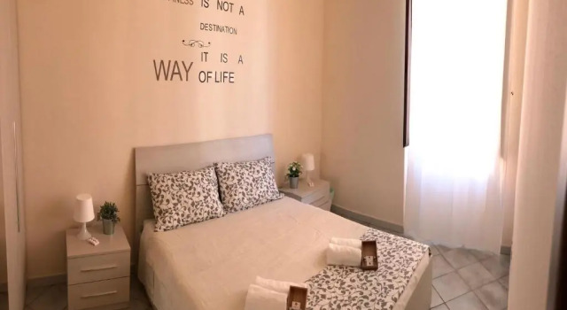 MyRoom In Town 2