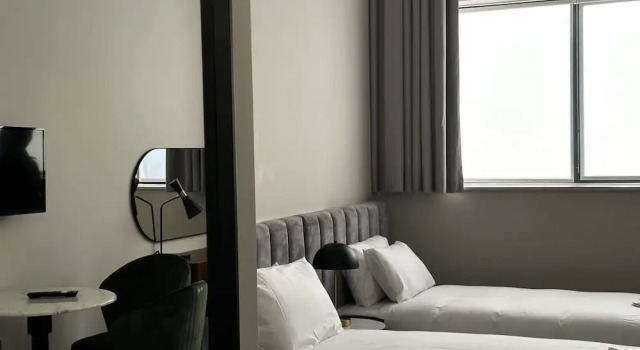 Vive Hotel, Забронировать Отель Бизнес-отели Исторического графства Суссекса, 4* 5*