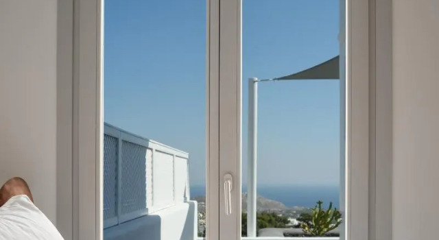 Soil of Sun Luxury Villas