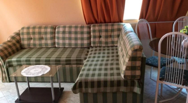 Mrta Apartments House, Book Lejlighed Hoteller i Western Transdanubia med parkering, Parkering
