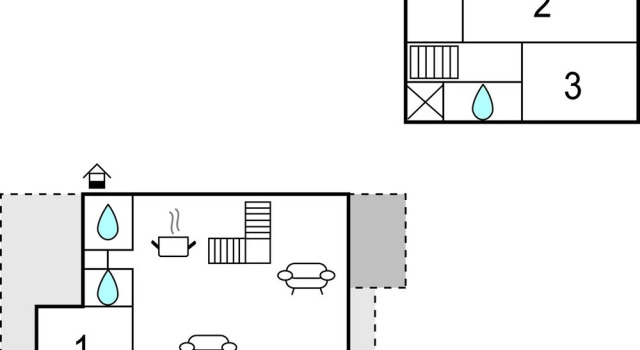 Bébèr, Rezerwuj Dom wakacyjny Hotele w Bruksela z parkingiem, Parking