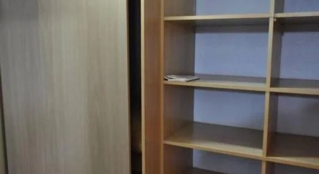 Ibiqua Eco Resort, Забронировать Курортный отель Arandu 