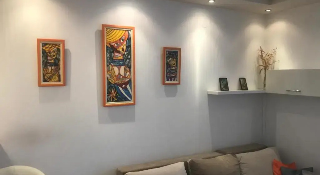 Stojanovic R apartman, Забронировать Апартаменты/квартира Апартаменты Нови-Сад, Апартаменты/квартира