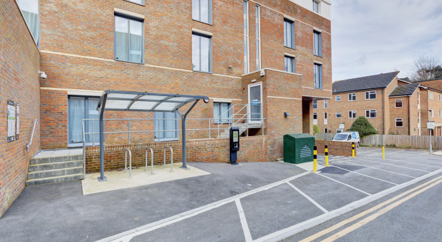 Premier Inn Haywards Heath, Забронировать Отель Отели Исторического графства Суссекса с завтраком, Завтраки