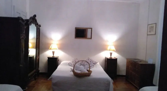 Riverside Torino, Réserver Hôtel Torino Piémont