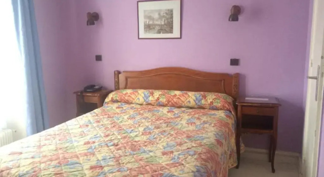 Hotel Cluny Sorbonne, Забронировать Отель Отели Парижа с завтраком, рядом с Клюни – Ля Сорбонн, Завтраки