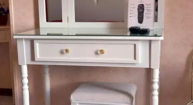 Двухместный номер Standard Albergo Panorama