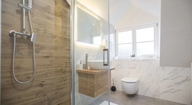 Капсула Deluxe Apartments Beautiful You Are 2