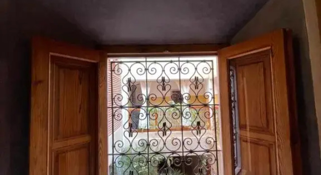 Номер Standard Riad La Calèche