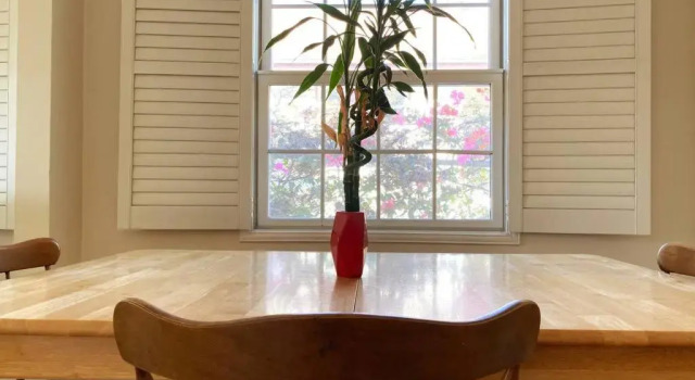 Коттедж с 3 комнатами Spacious family oasis in silicon beach 5mins to LAX