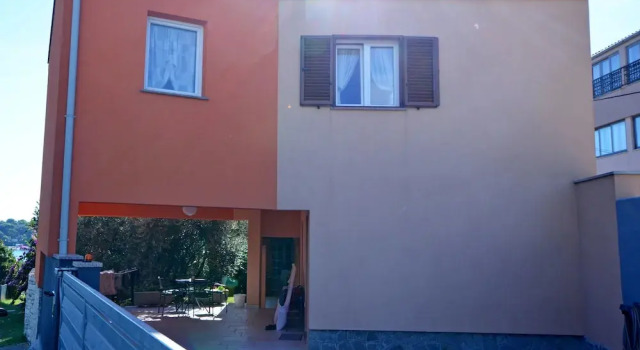 Apartments Petra near beach, Забронировать Апартаменты/квартира Пула Pula Riviera, рядом с Пляж Стоя