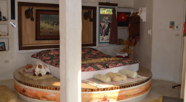 Scenic Riverside Resort, Забронировать Курортный отель Отели Kamphang Phet Province с завтраком, Завтраки
