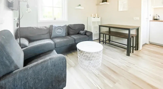 1 Bedroom Cozy Home In Zoutelande, Book Hotel Zoutelande 