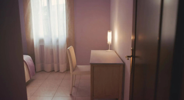 B&B Il Faggio Rosso