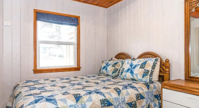 Oceanfront  W/ Direct Beach Access 3 Bedroom Home, Rezervovat Hotel Oceano Pismo Beach and Vicinity