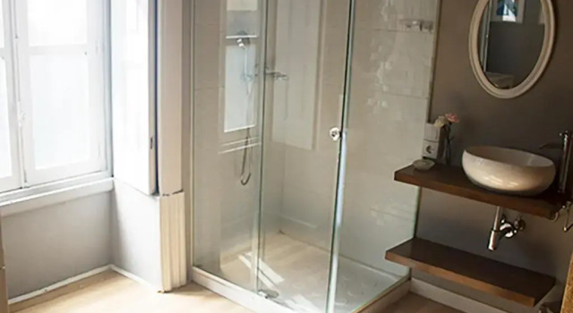 Номер Standard Watermark Surf House