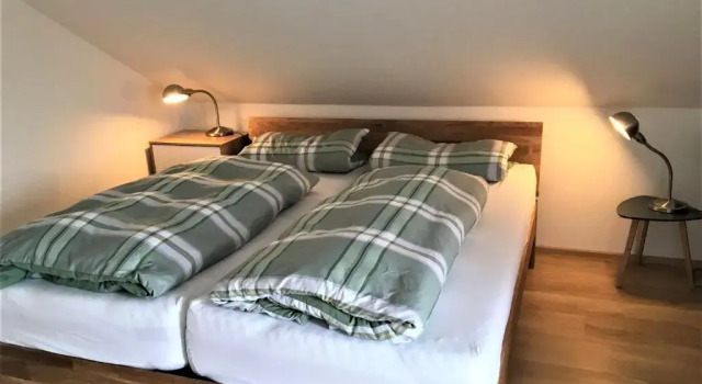 Eulennestle, Reserva ahora Hotel Hoteles en Baden-Wurtemberg con aparcamiento, Aparcamiento
