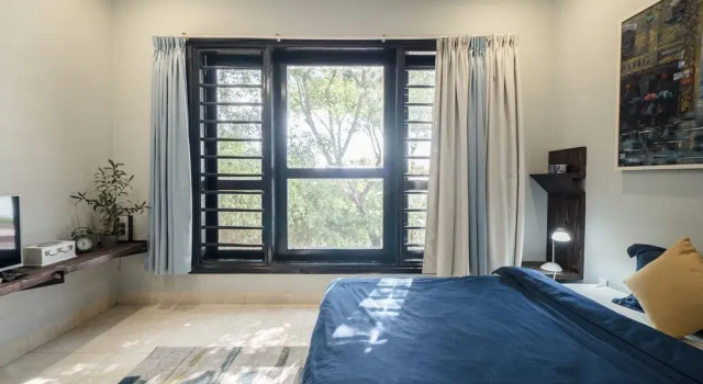Cafe & Homestay 1986, Prenota Hotel Hotel a Da Nang con parcheggio, Parcheggio