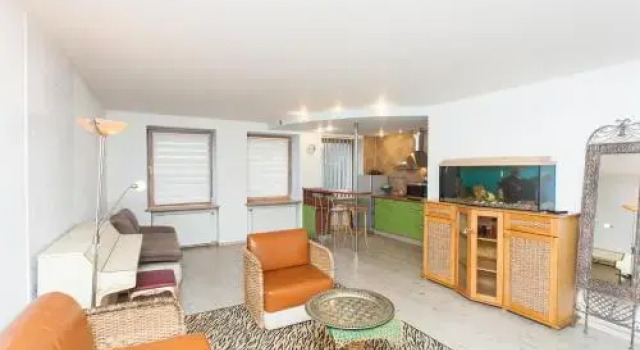 Vilniaus G 13, Prenota Hotel Kaunas Contea di Kaunas
