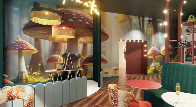 All Suites Appart Hôtel Val d Europe près de Disneyland Paris, Забронировать Отель Серри Марн-ла-Валле, рядом с Parc des Commons
