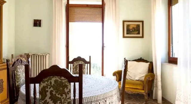 Apartment With 2 Bedrooms in Monte Faro, With Wonderful Mountain View, Shared Pool, Terrace Near the Beach, Rezervovat Apartmán  