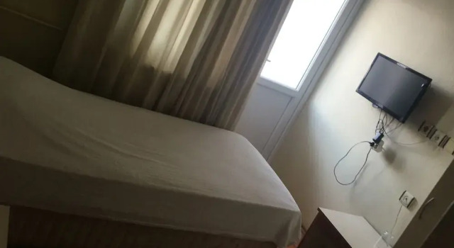 Saray Otel, Rezervovat Hotel Hotely v Mugla s parkováním, Parkování