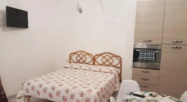Студия SoleLunaGaeta
