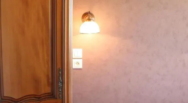 Hotel de France
