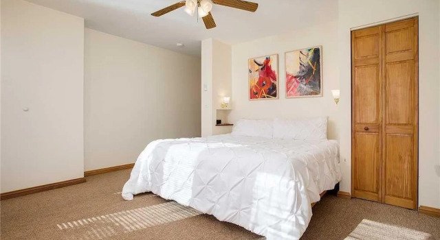 Storm Watch Condominiums - Sw205