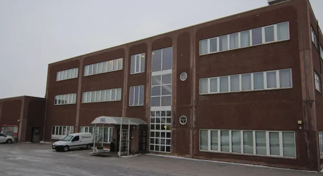 Pii Hotel, Rezervați Hotel Salo Southern Finland