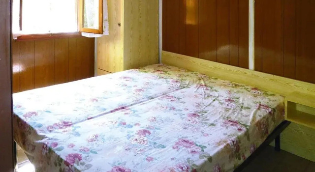 Holiday Resort in Villanova Dalbenga, Забронировать Курортный отель Вилланова-д'Альбенга Лигурия