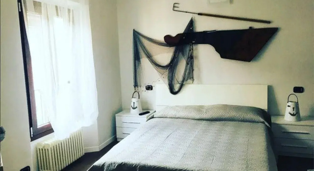 Le Coccinelle Home, Book Hotel Hotels in Como with Breakfast, Breakfasts