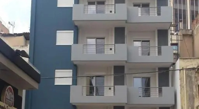 Elvita Apartments 3