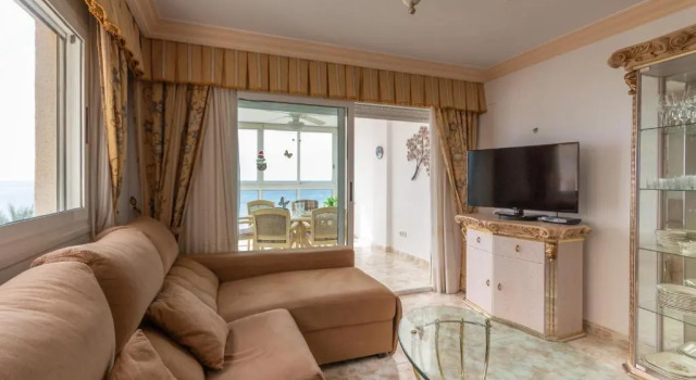 Apartamento Joya IV - Costa Carpediem