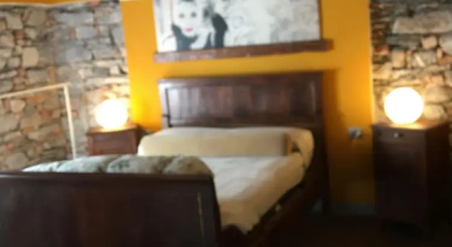 Номер Superior Luxury Historic Home by Como Duomo Sleeps 11