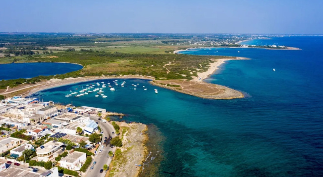 Люкс Deluxe с видом на море Boomerang Village 4 Stars