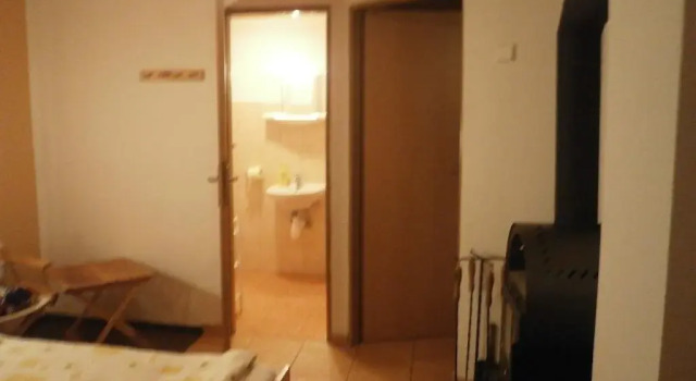 Vinný Sklep U Terezy a Jakuba, Prenota Hotel Hotel a Moravia meridionale con parcheggio, Parcheggio