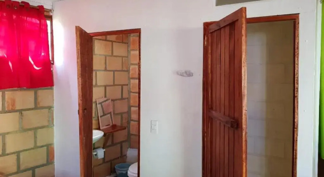 Hotel Arqueologico San Agustin, Book Hotel 3-stjernede hoteller i Huila, 3*