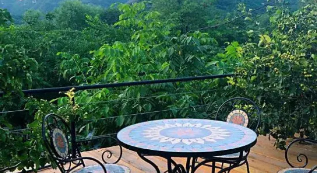 Beijing Forget Mountain·Hawthorn Tree Homestay, Book Hotel Beijing Beijing Area