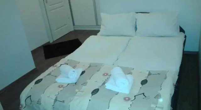 Perfect Home, Забронировать Отель Будапешт 